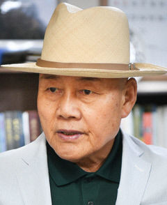 [기고] 지하의 독립운동가에게 부끄럽지 않은가