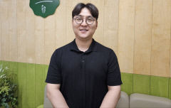 영국 웨스트엔드 진출 시도하는 EG뮤지컬컴퍼니의 '유앤잇'