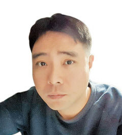 [박지형의 스포츠와 인문학] 김하성 덕에 통계 좀 배워보자