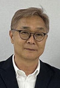[기고] 스타벅스와 겨루는 상주의 청년창업가