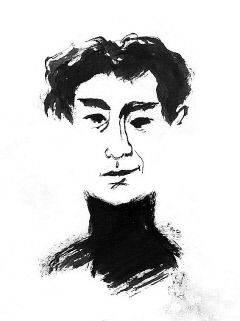 [송재학의 시와 함께] 이종문 '범종이 당목에게'