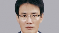 영남일보 피재윤·오주석·조현희 기자, 대구경북기자협회 '7월의 기자상'