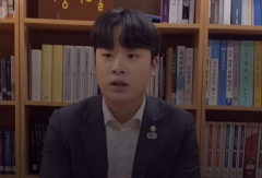 여성안심귀갓길 예산 전액 삭감한 최인호 관악구의원 '논란'