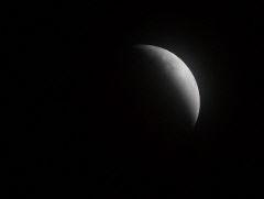 오는 31일 '슈퍼 블루문' 관측 가능…놓치면 14년 후에 볼 수 있어