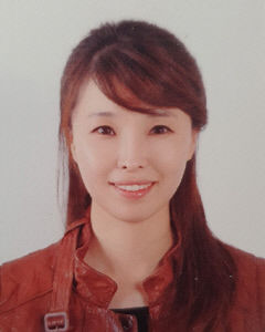 [문화산책]  나의 뮤즈와 멘토