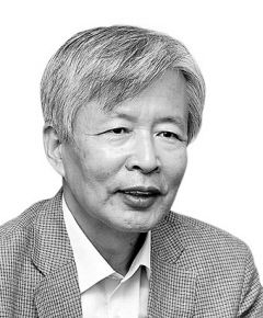 [이정우의 우문우답] 모성애