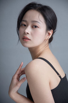 '박서생' 박서생 아내 역 이하경 