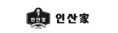 인산가 상한가, 대상홀딩스 급등…日 오염수 해양 방류 임박?