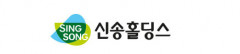 신소홀딩스 상한가, 샘표식품·대상홀딩스 급등