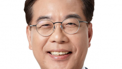 송언석 