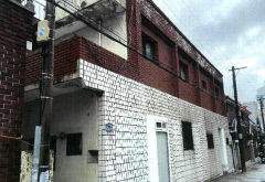 [공매 정보] 대구 서구 평리동 1357-14 주택 및 점포
