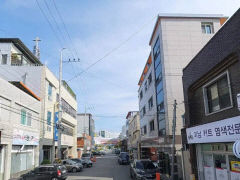 [경매 정보] 대구 남구 대명동 근린주택