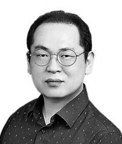 [동대구로에서] 정치권에 절실한  '언더도그의 반란'