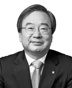 [돌직구 핵직구] 새만금과 부끄러운 한국 언론