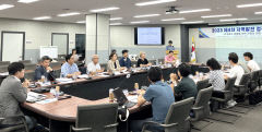 경북도, 패러다임 전환으로 '인구감소' 돌파구를 찾는다