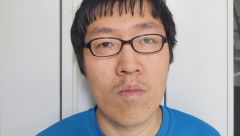 [속보] 서울 관악구 '등산로 성폭행' 피의자는 30세 최윤종…경찰, 머그샷 공개