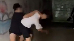 경북 예천 고교서 또 '학폭'…지난 6월 굴다리 '맞짱' 학생 연루