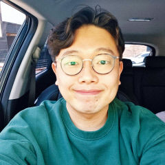 [문화산책] 문화, 일상으로의 초대