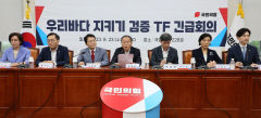 국민의힘 