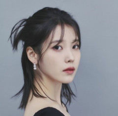 아이유, 팬사랑 넘치는 티켓 가격…데뷔 15주년 콘서트 '감동'