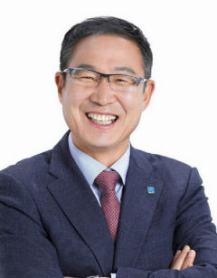 [대구FC 미리보기] 28라운드 제주전