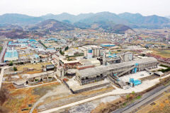 경북, '메타버스 허브'로 우뚝 서다…'메타버스 허브 사업' 내년 정부 예산 반영