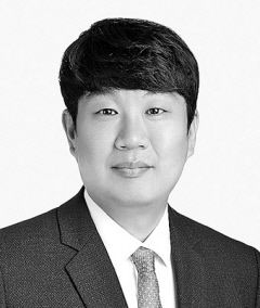 [광장에서] '킬러규제 혁신', 或速或遲(혹속혹지)