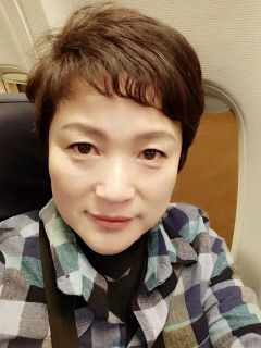 [책 속의 길] 나는 습관을 조금 바꾸기로 했다