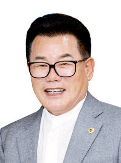 경북도의회, 日 후쿠시마 오염수 방류 관련 긴급성명서 발표