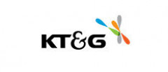 KT&G, 8월 건강기능식품 관련 상장기업 브랜드평판 1위… 2위 LG생활건강·엔케이맥스·휴온스·HK이노엔 순