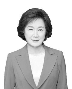 [여의도 메일] 현장과 과학 정치를 실행하라!