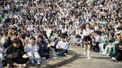 대구대, 미디어·웹툰영상·게임·응급구조…창작·안전 특성화 6개 학과 신설