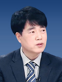 성공적인 수시 지원 각 단계별 점검 포인트