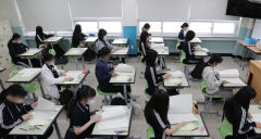 자소서 폐지로 내신 영향력 ↑…서류-면접형 유불리 따져야