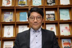 [경제레이더] 놀라운 엔비디아 실적과 HBM의 성장