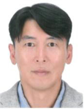 포항지방해양수산청 임영훈 청장 취임