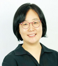 [문화산책] 여름의 끝