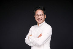 박기석 대구대 경찰행정학과 교수, 교육학 박사 취득해 화제