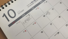 국민의힘, 정부에 