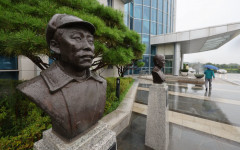 [뉴스분석] 낡은 '이념 논쟁'으로 허우적대는 대한민국 정치