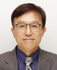 [기고] SW·AI 교육 중심 안동대 SW융합교육원