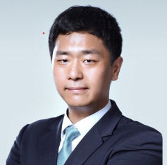 [기업법률 가이드] 2024년 3월 시행될 개인정보보호법은