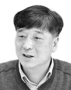 [전채남의 AI Story] 자율주행자동차, 어디쯤 왔나?