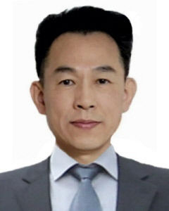 장광현 포항세관장 취임