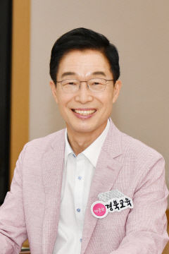임종식 경북도교육감 '공교육 멈춤의 날' 입장문 발표
