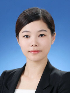 '유해가스 감지센서' 제안 한마음씨, 대구여성창업스타전 대상 수상