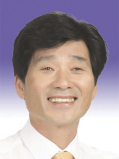 경북도의회 최태림, '지방분권, 지역균형발전 조례' 발의