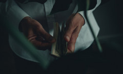 [단독] 대구 '명문 야구부' 초교 감독, 학부모에 수천만원 빌린 뒤 감감무소식