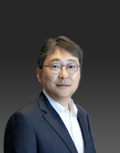 법무법인 도울 최용규 대표변호사 포항사무소 개소