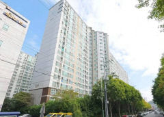 [경매 정보] 대구 달서구 성당동 더샵아파트